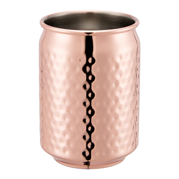 Stainless Steel barware cups