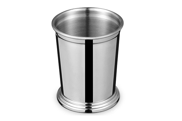Stainless Steel 12oz Jelep Cup